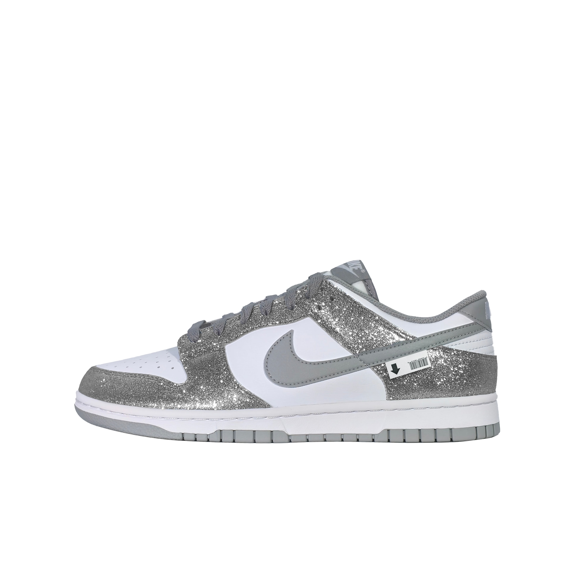 Nike Dunk