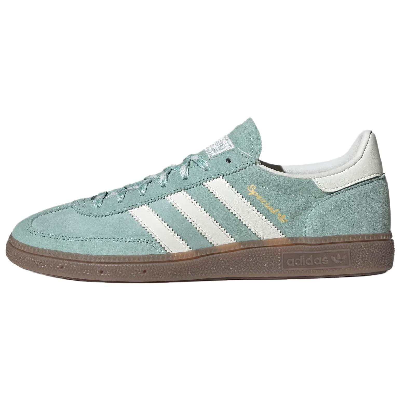 Кроссовки adidas originals adidas Handball Spezial