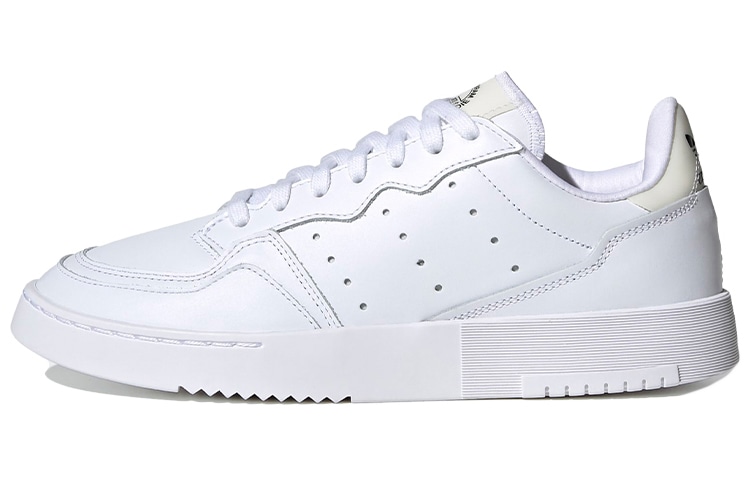 Кроссовки adidas originals adidas Super Court