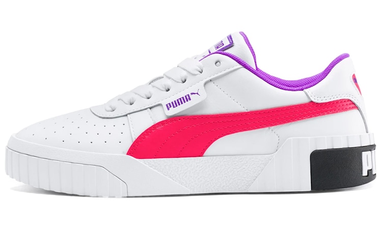 Кроссовки Puma Cali Chase