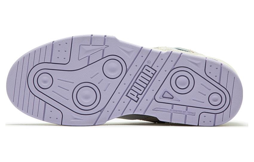 Puma Slipstream 8Enjamin — фото 4