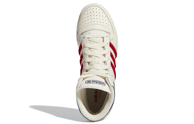 Adidas Top Ten RB — фото 4