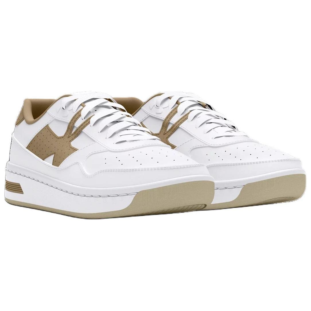 Under Armour UA Court — фото 2