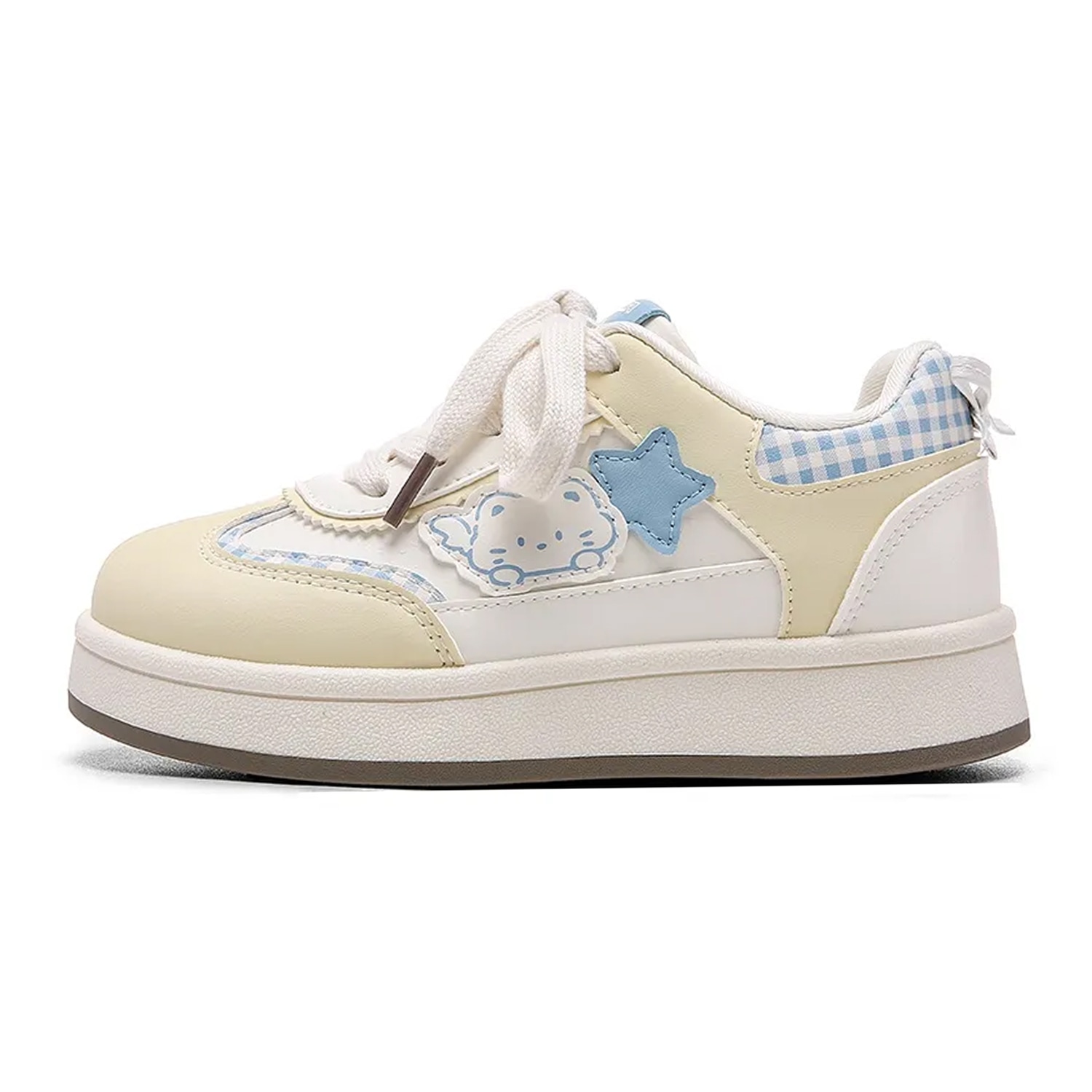 飞跃/Feiyue Feiyue Classic Cat Low Sneakers