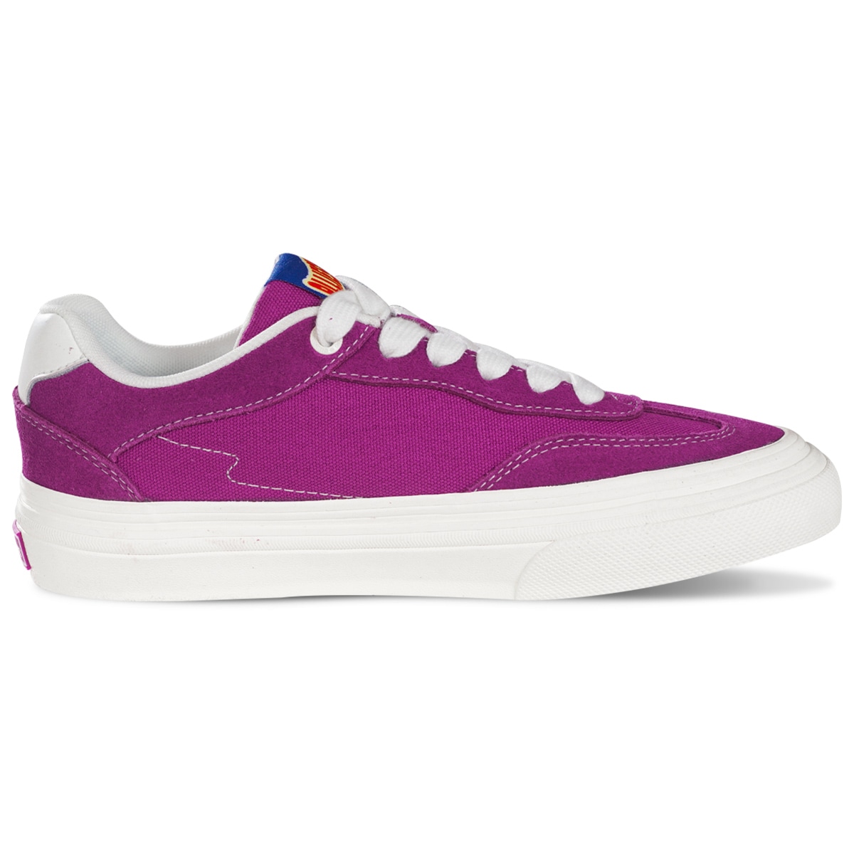 Ollieskate Purple T — фото 1