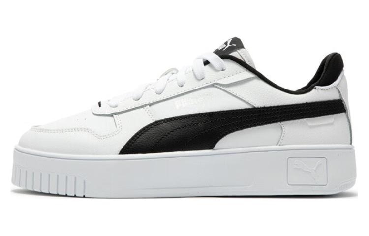 PUMA/彪马 PUMA Carina Street