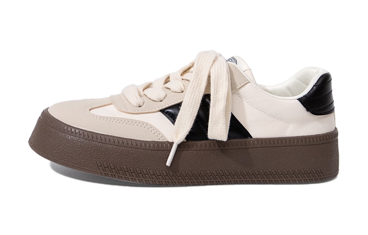 飞跃/Feiyue Feiyue