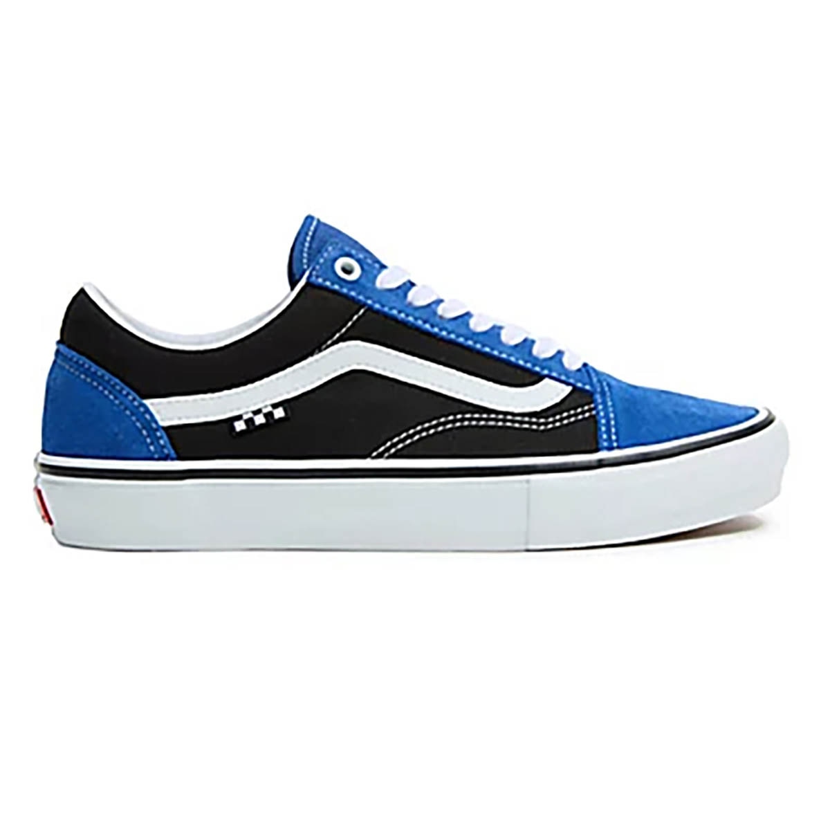 Vans Old Skool — фото 1