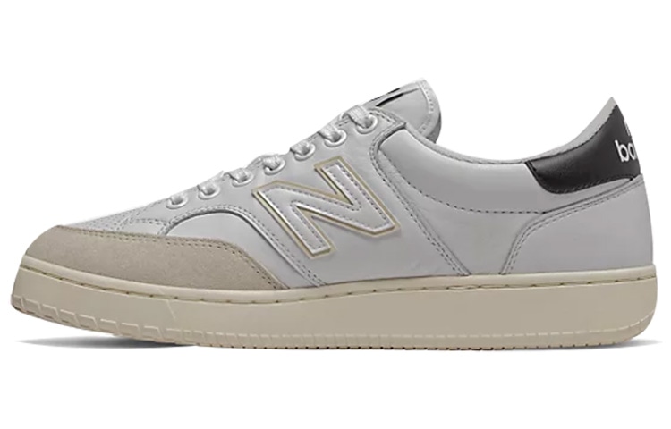New Balance NB Pro Court