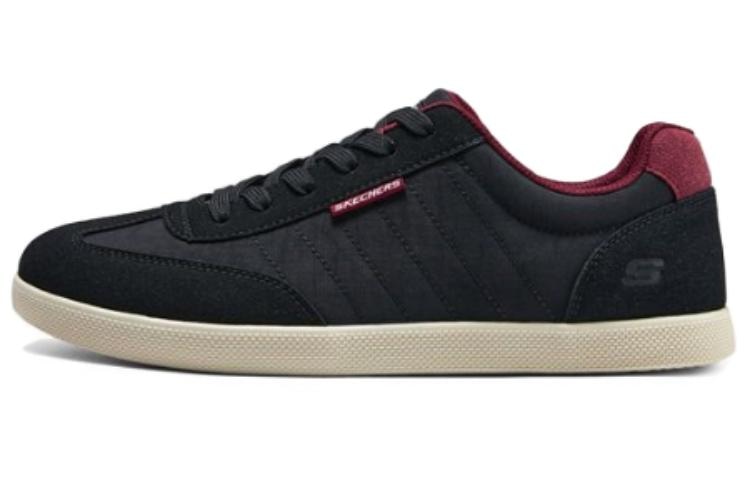 Кроссовки Skechers