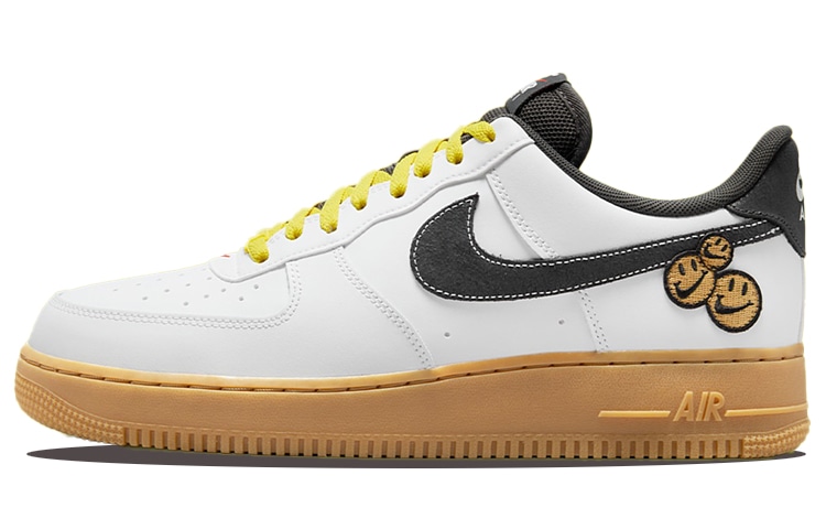 Nike Air Force 1 Low Have A Nike Day