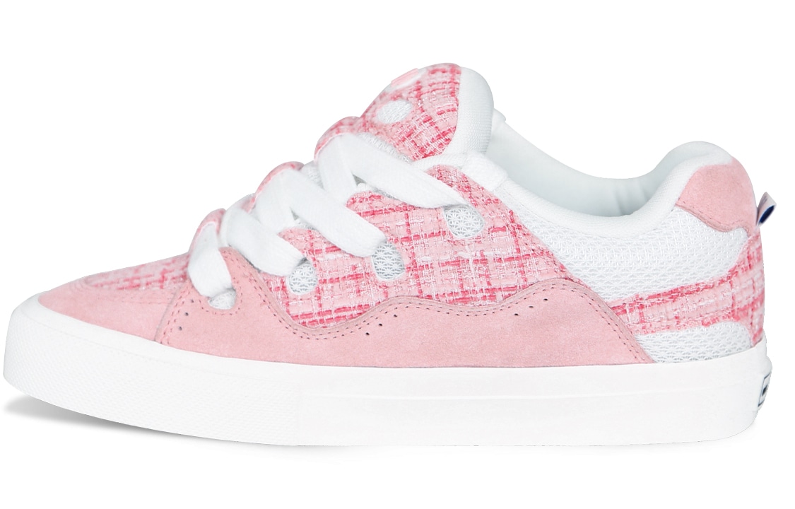 顽刻ollieskate Ollieskate BAKE