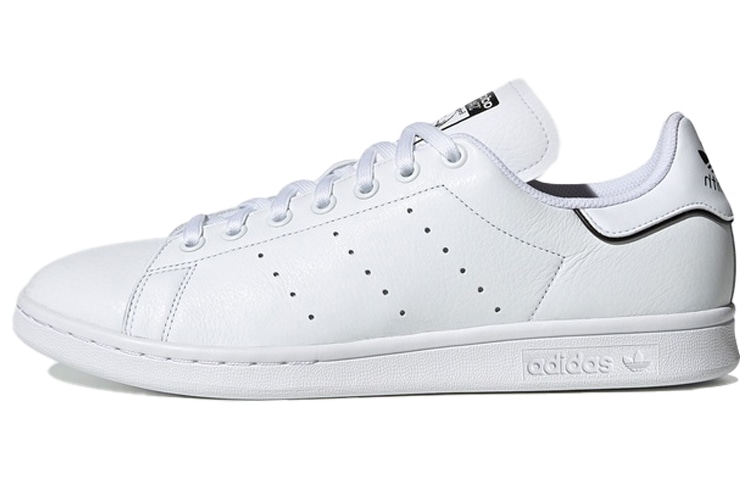 Кроссовки adidas originals adidas Stan Smith