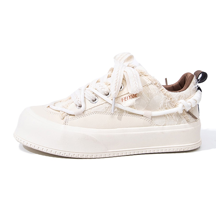 飞跃/Feiyue Feiyue