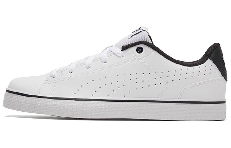 Кроссовки Puma