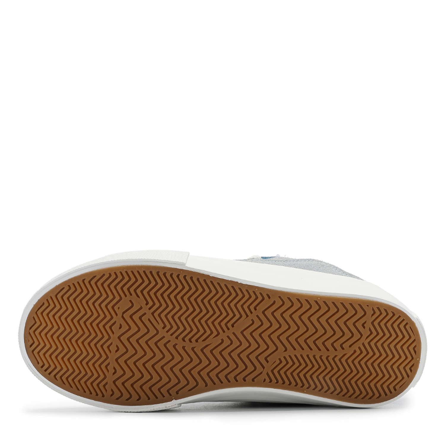 Feiyue Кроссовки (Арт. FYTH/1-10512-1) — фото 4