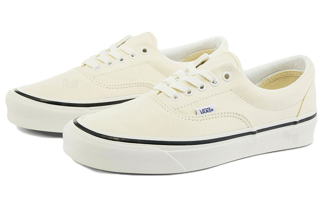 Vans Style 95 — фото 1
