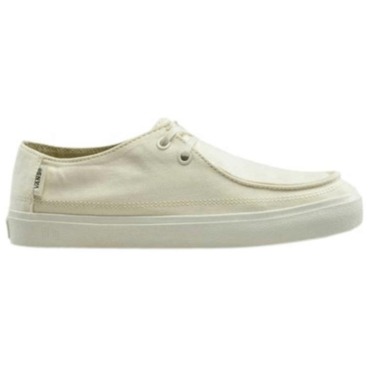 Vans Rata Vulc Sf Even — фото 1