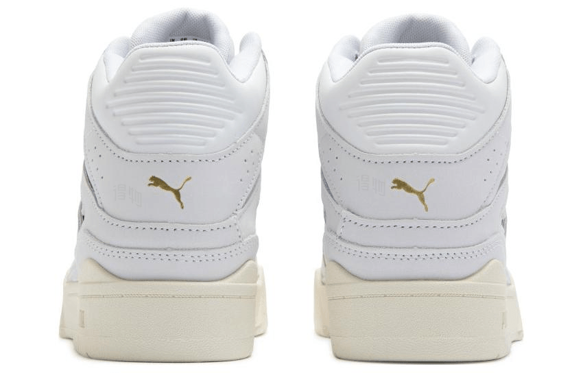 Puma Slipstream Invdr Mid Lux — фото 4