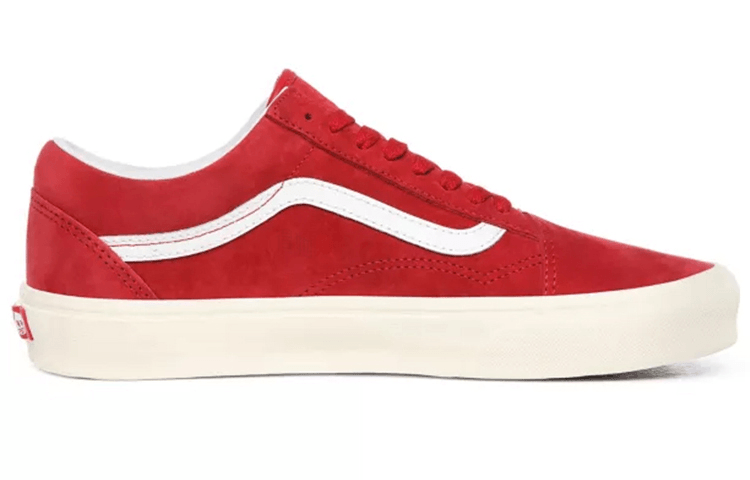 Vans Old Skool — фото 1