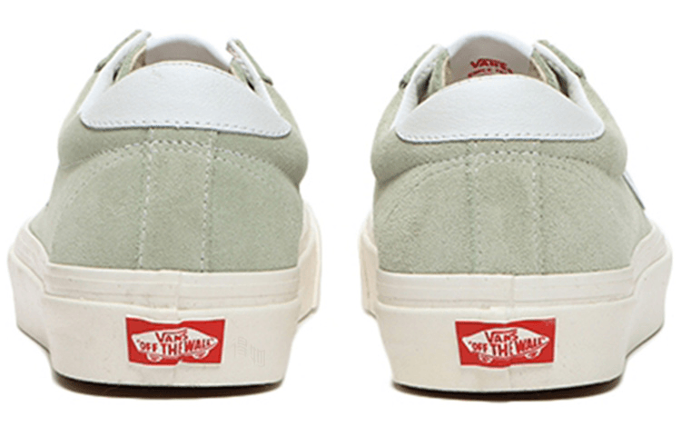 Vans Style 73 DX — фото 3