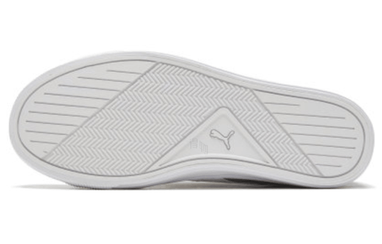 Puma Capri — фото 5