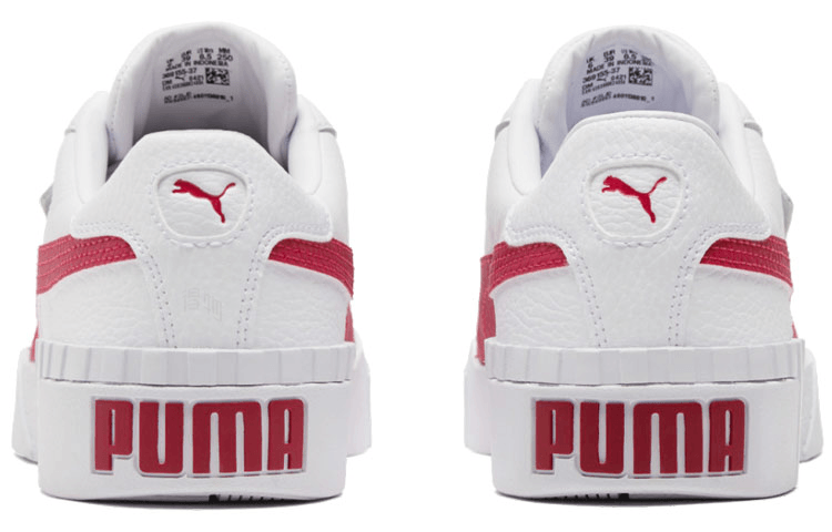 Puma Cali — фото 4