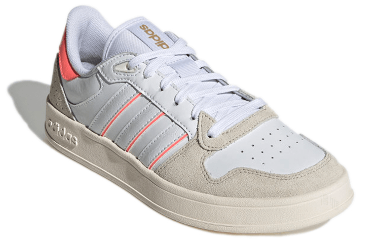 Adidas Neo Breaknet Plus — фото 2