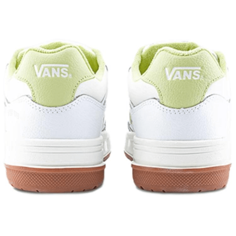 Vans Upland — фото 3