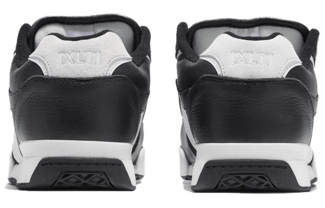 Vans Rowley — фото 3