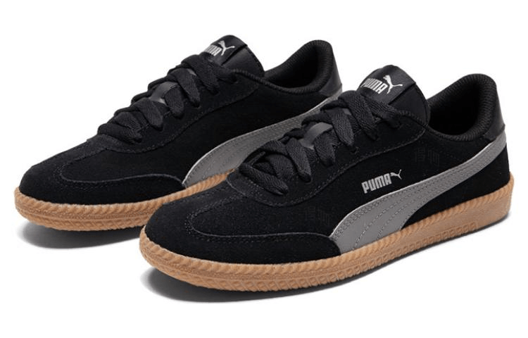 Puma Astro cup — фото 2