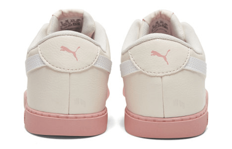 Puma Carina Slim — фото 3