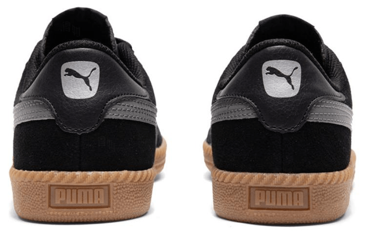 Puma Astro cup — фото 3