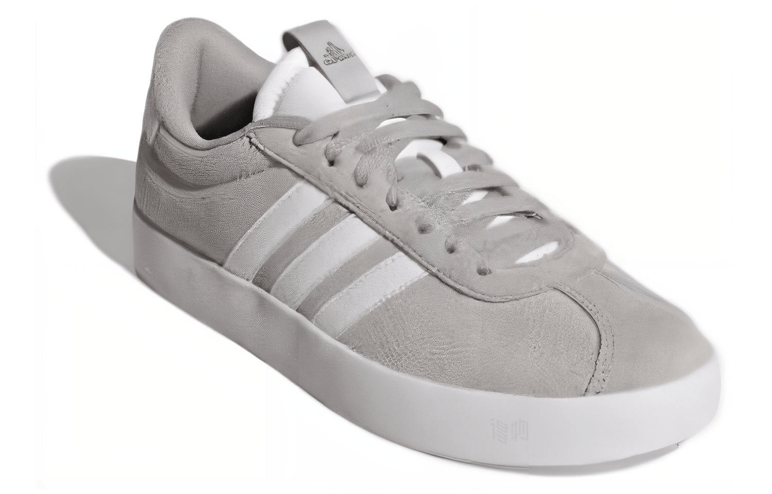 adidas neo VL Court — фото 2
