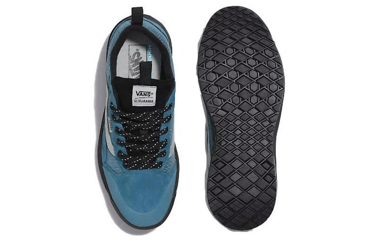 Vans UltraRange Exo Mte-1 — фото 4