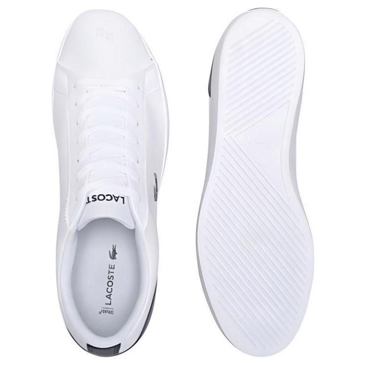 Lacoste Кроссовки (Арт. 41CMA0017-042) — фото 4