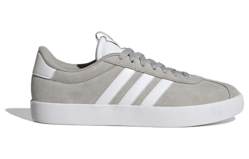 adidas neo VL Court — фото 1