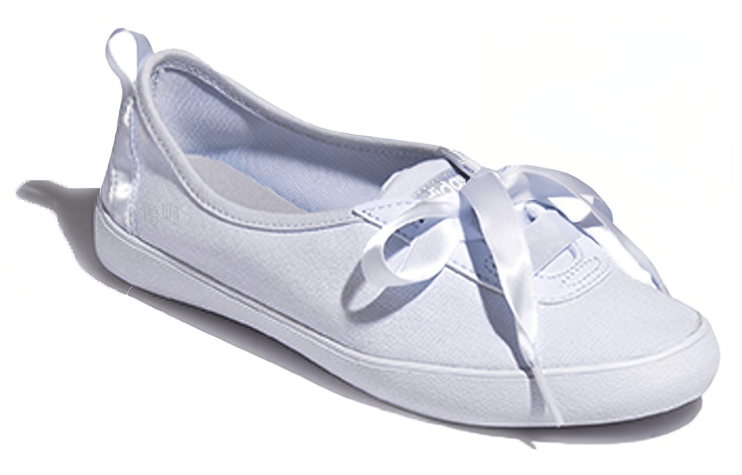 Adidas neo Courtitude — фото 2