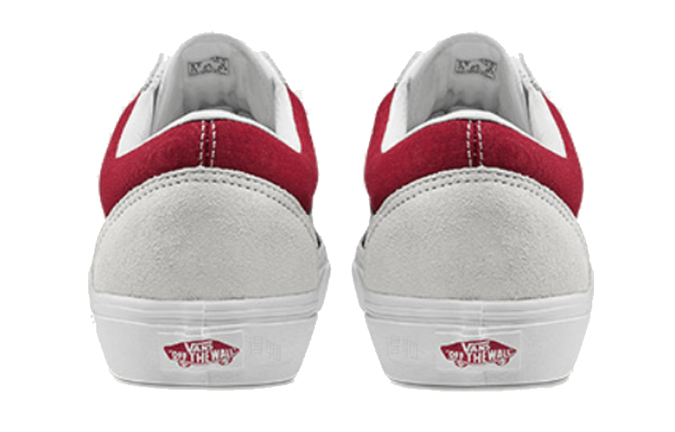 Vans Old Skool — фото 3