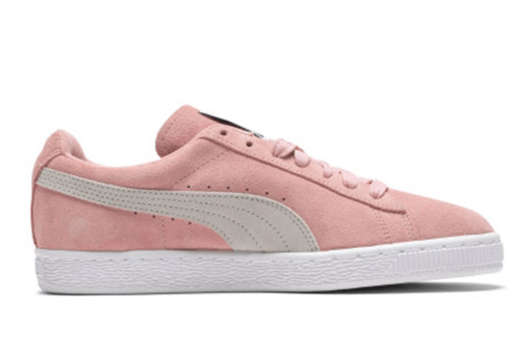 Puma Suede Classic — фото 1