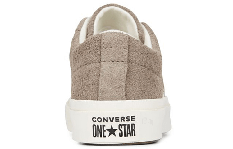 Converse one star Academy Low Top — фото 4