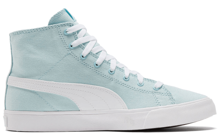 Puma Bari Mid — фото 1