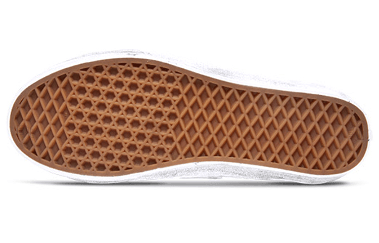 Vans SK8 Tapered — фото 5