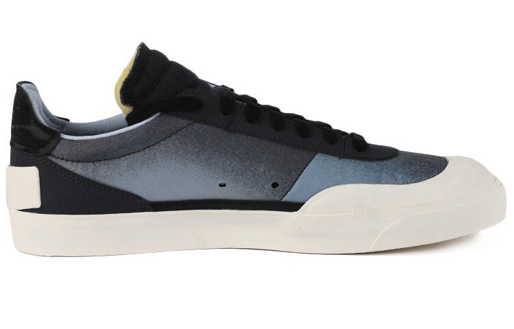 Nike Drop-Type SE Blue Black — фото 1