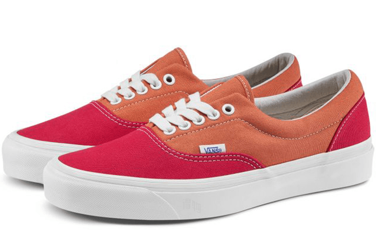 Vans Era Og Lx — фото 1
