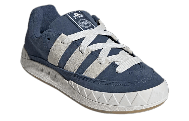 adidas originals Adimatic — фото 2