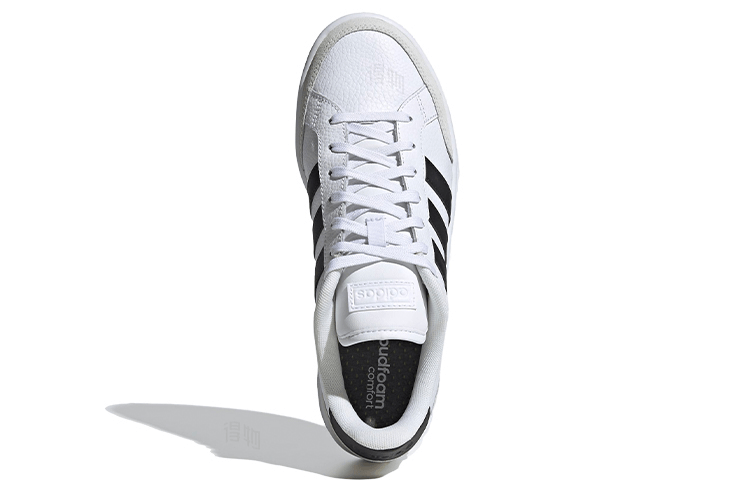 adidas neo adidas Grand Court SE — фото 4