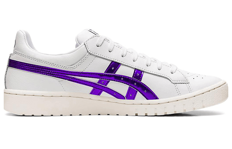 ASICS Gel-Ptg — фото 1