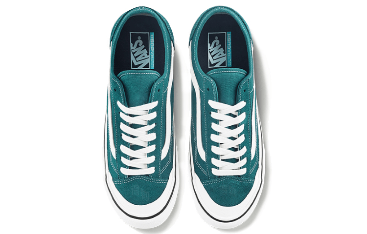 Vans Style 36 SF — фото 3