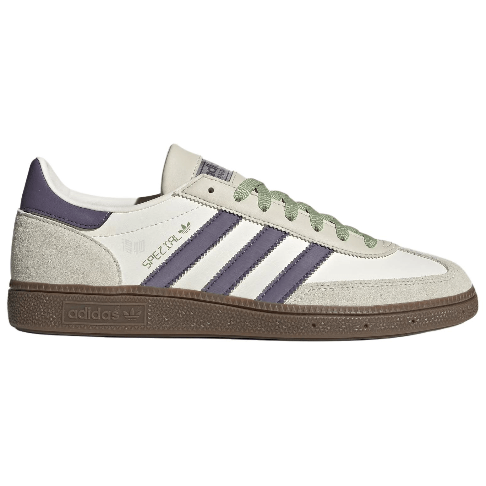 adidas originals adidas Handball Spezial — фото 1